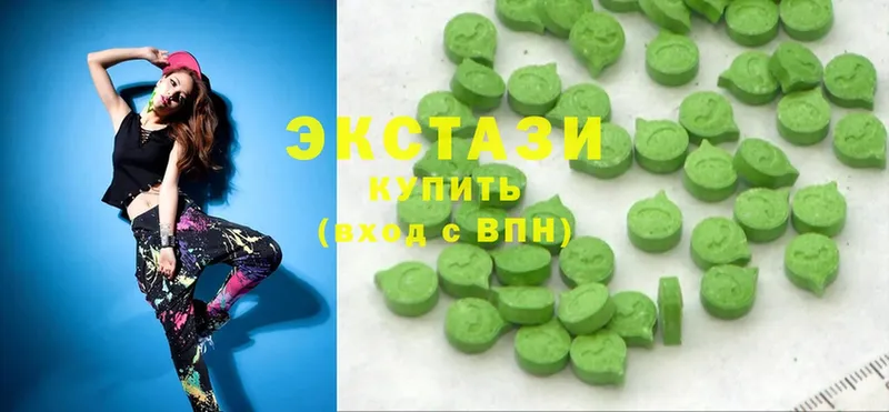 как найти закладки  нарко площадка формула  Ecstasy 250 мг  Артёмовский 